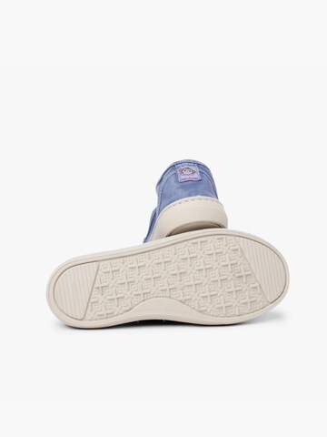 Pisamonas Sneaker‌‌ in Blau