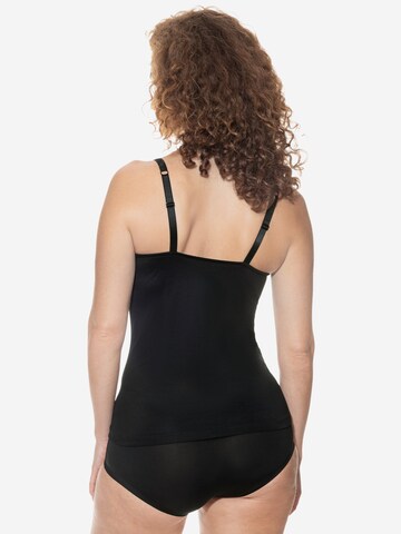 Mey Bra 'Joan' in Black