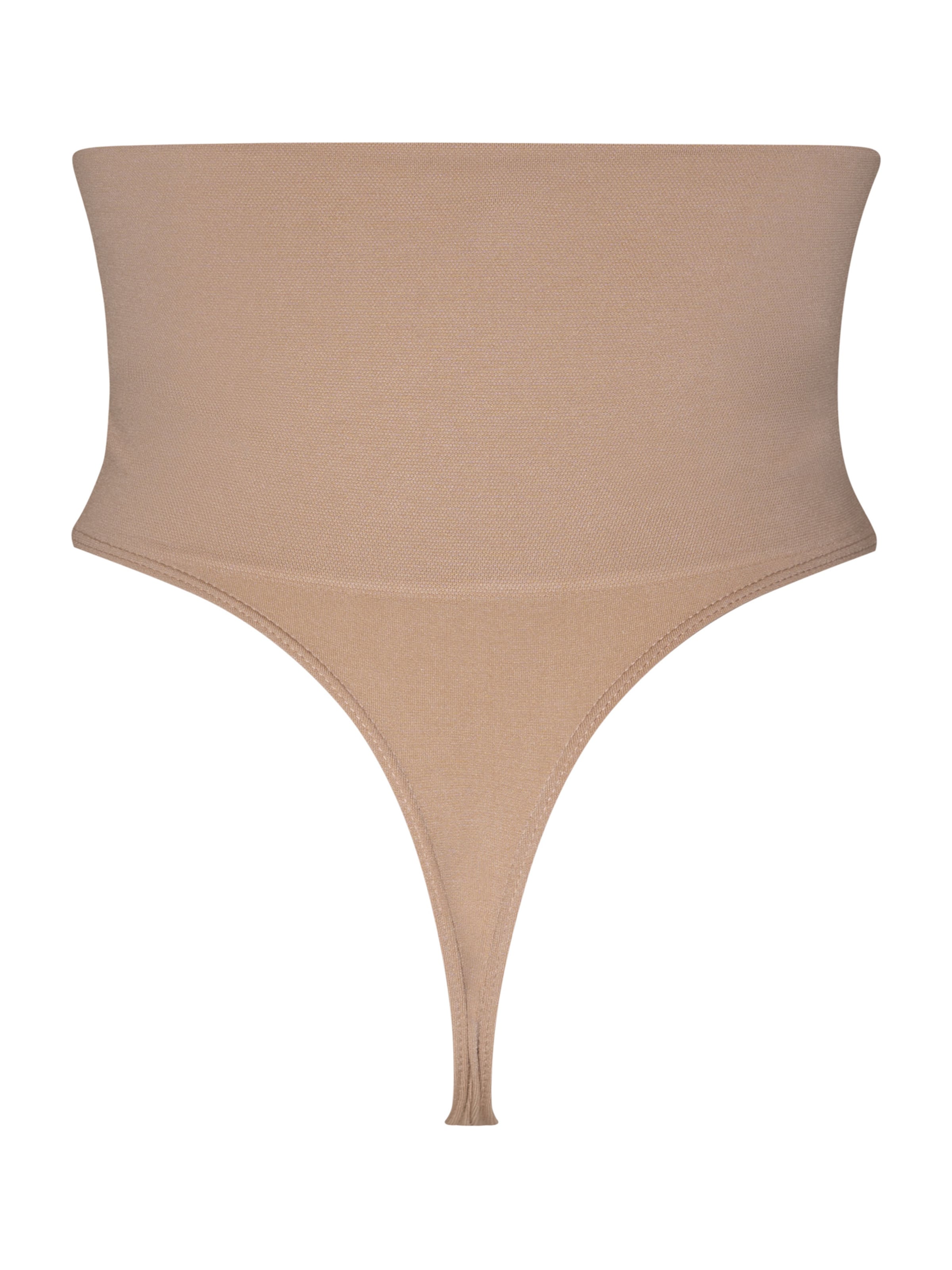 ruda MAGIC Bodyfashion Siaurikės 'Shimmer'