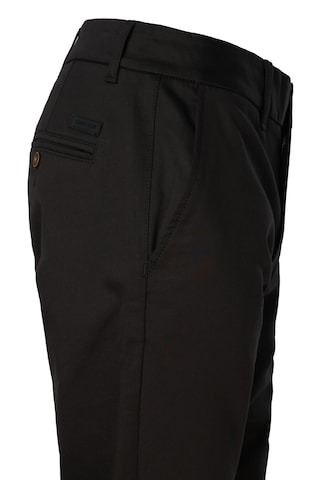 Salsa Jeans Slim fit Chino Pants in Green