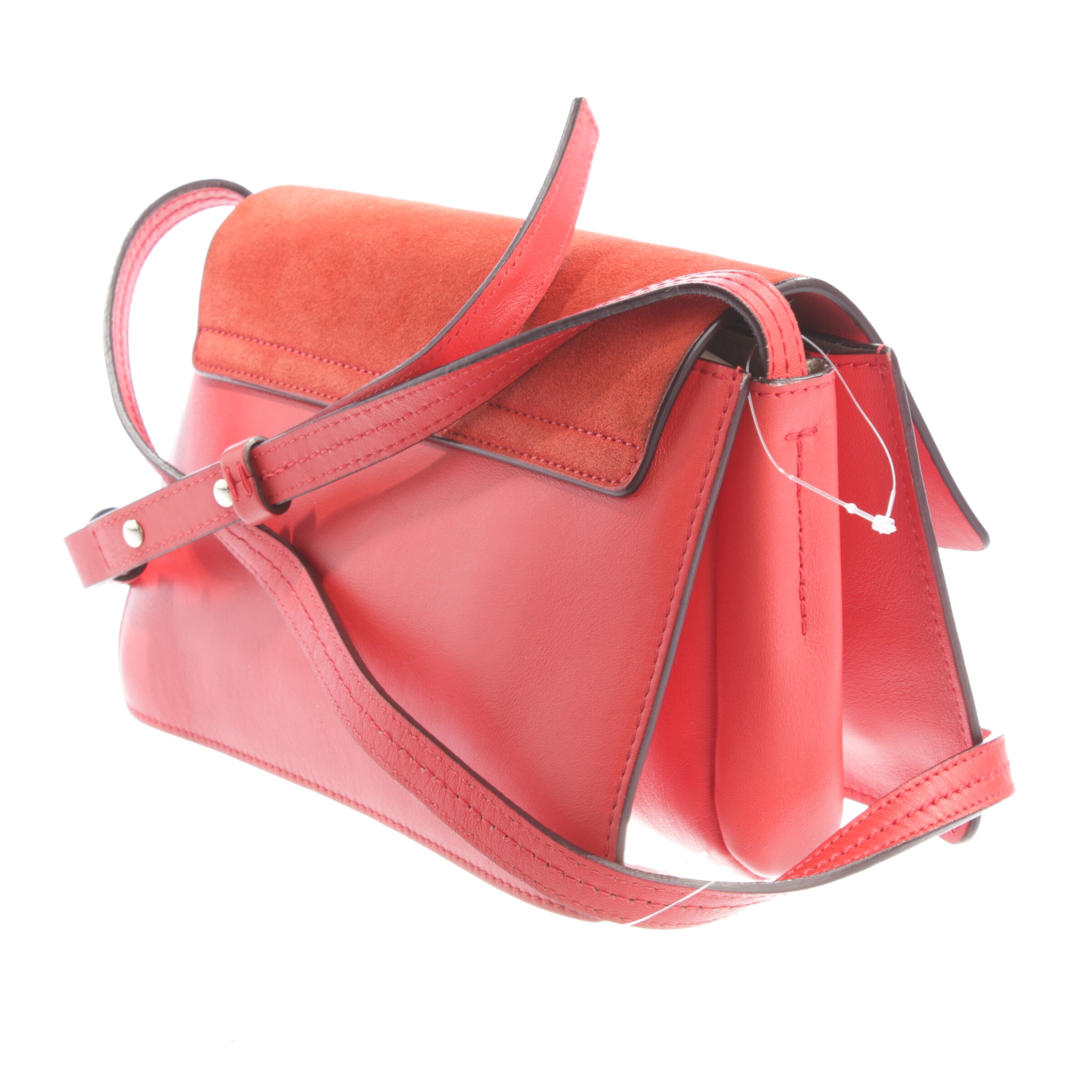 Chloé Bag in One size in Red