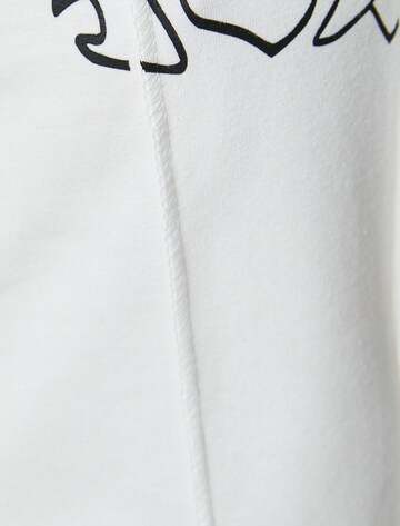Koton Shirt in Beige