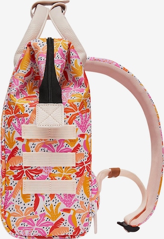 Cabaia - Mochila 'Adventurer' en Mezcla de colores