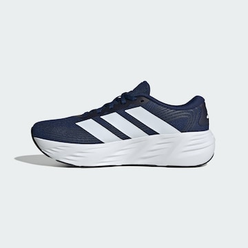 Chaussure de course 'Galaxy 8' ADIDAS PERFORMANCE en bleu
