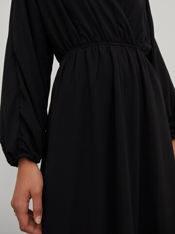 EDITED Kleid 'Adalee' in Schwarz