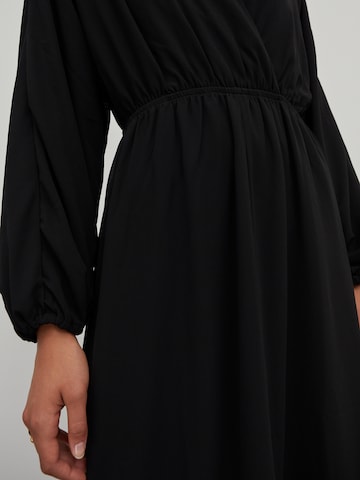 EDITED Dress 'Adalee' in Black