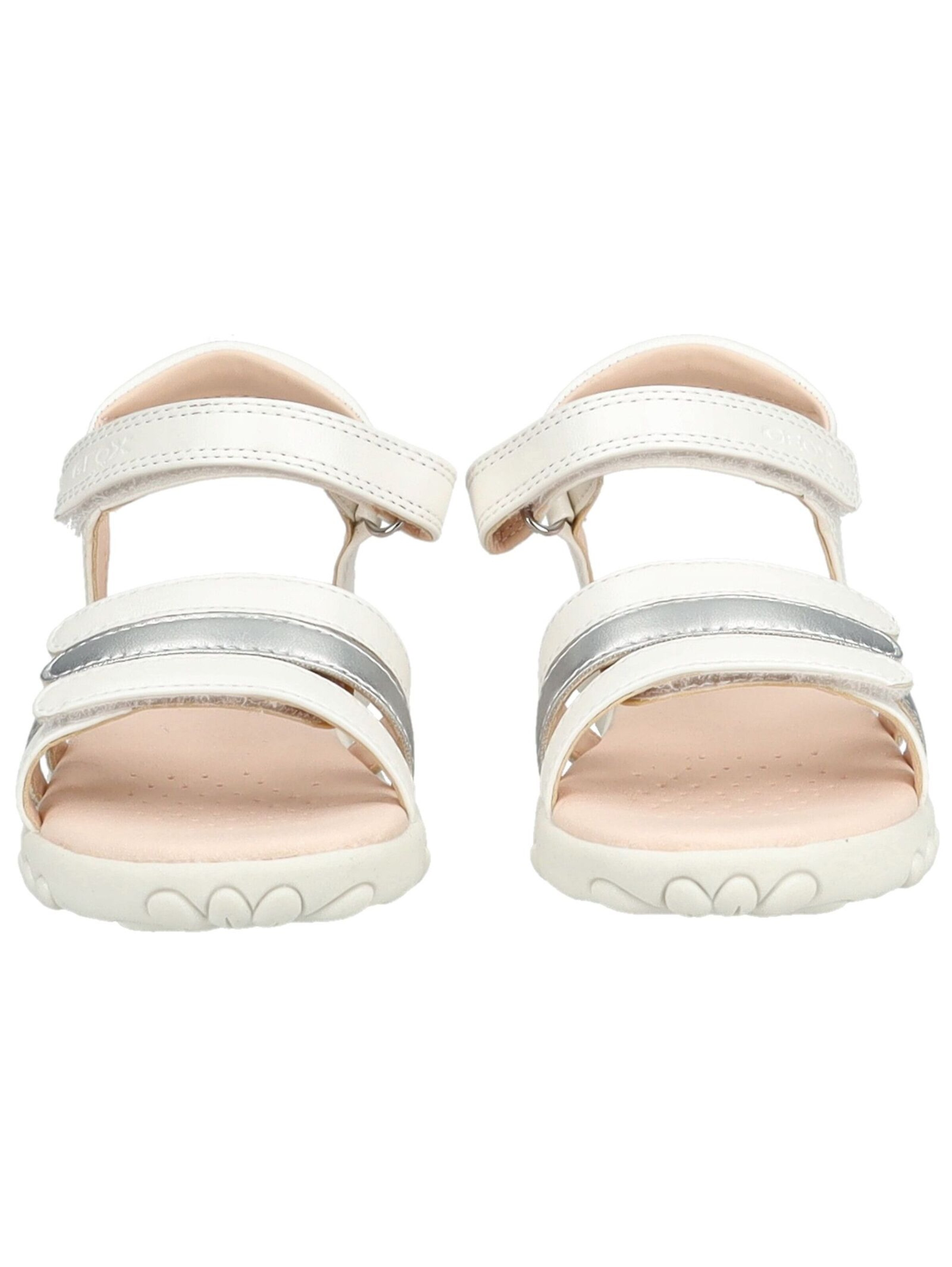 GEOX Sandals in White