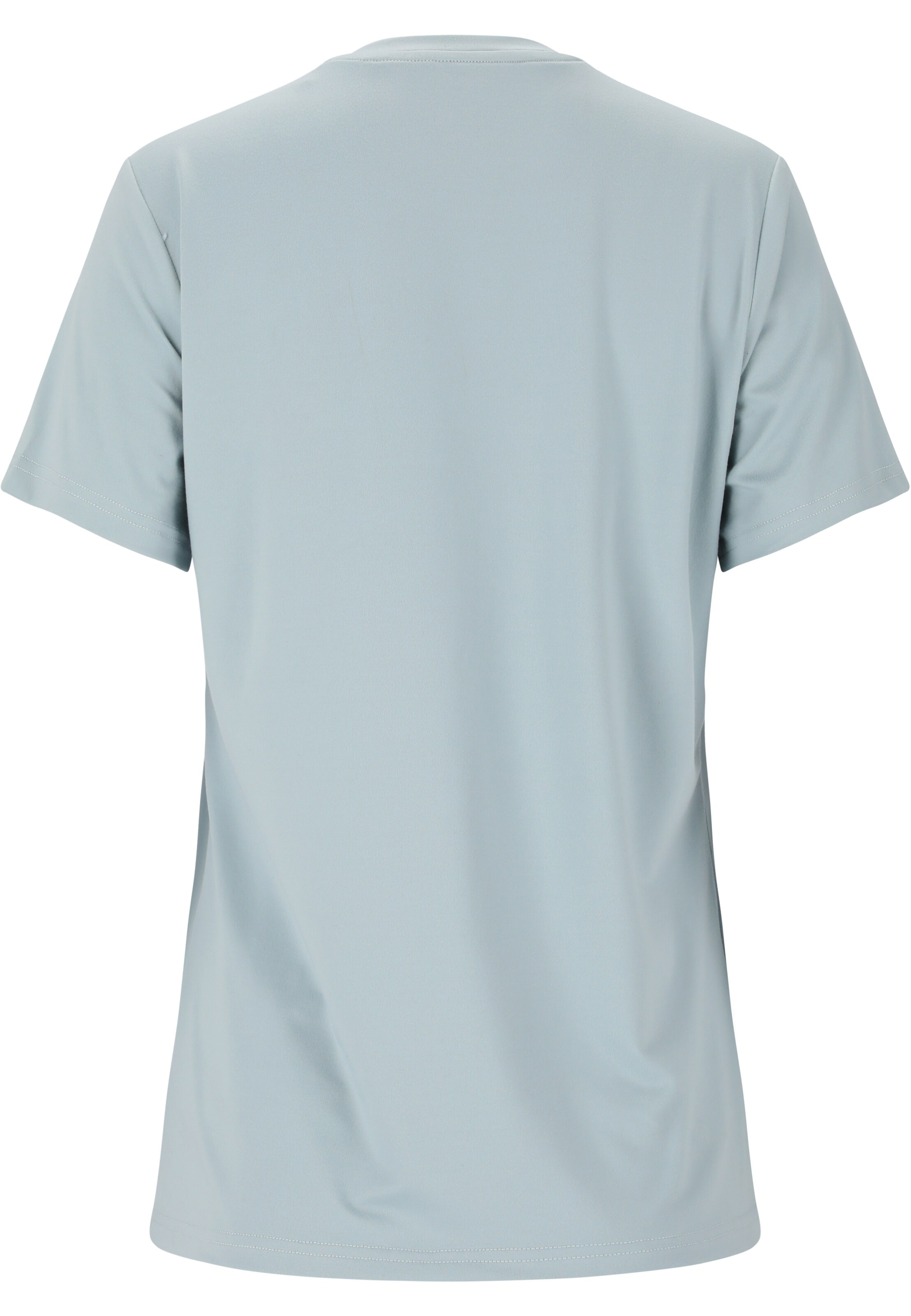 ELITE LAB Functioneel shirt 'X1 Elite' in Blauw