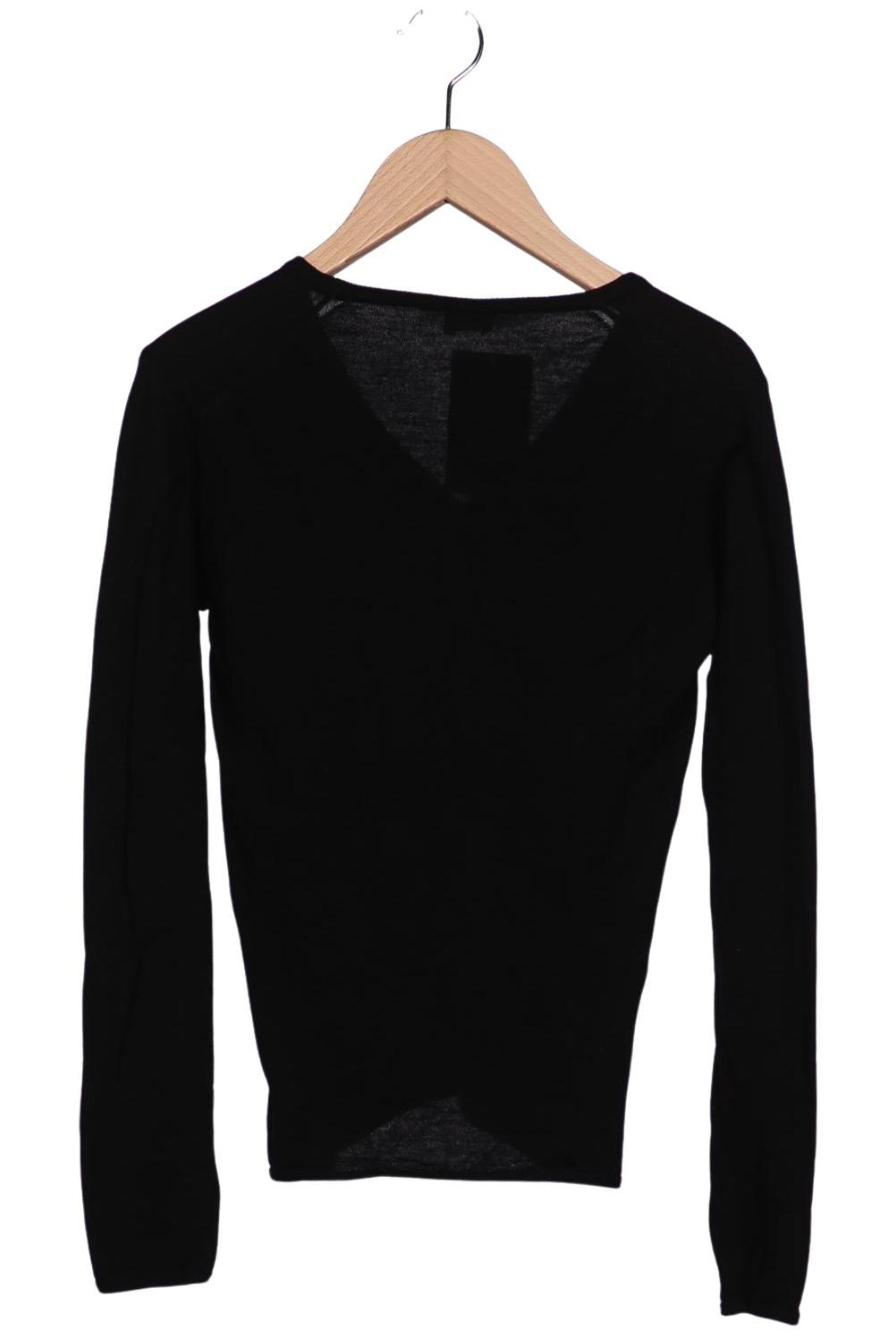 JOOP! Strickjacke L in Schwarz