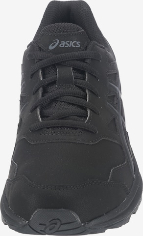 Sneaker de alergat 'GEL-MISSION 3' de la ASICS pe negru