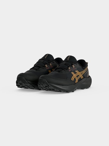 ASICS Běžecká obuv 'GEL-VENTURE 11' – černá