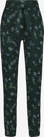 Alife and Kickin Trousers 'AliceAK' in Green: front