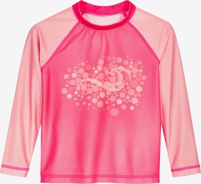 PLAYSHOES UV-zaštita u koraljna / malina / prljavo roza, Pregled proizvoda