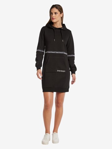 Robe 'Best' BRUNO BANANI en noir