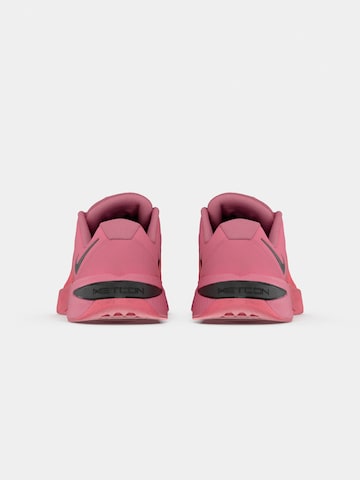 NIKE Спортни обувки 'METCON 10' в розово