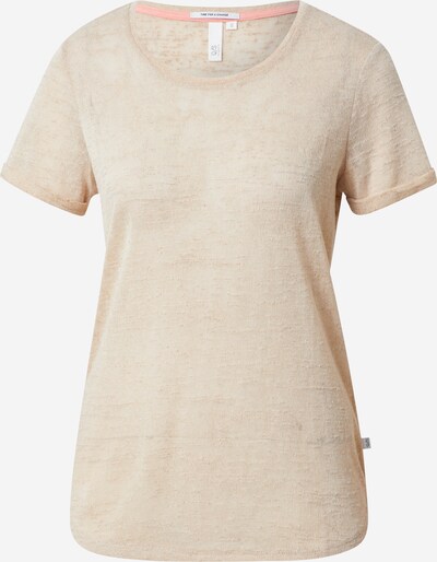 Q/S designed by Shirt in Beige, Item view