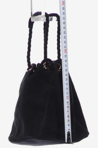 Dorothee Schumacher Bag in One size in Black
