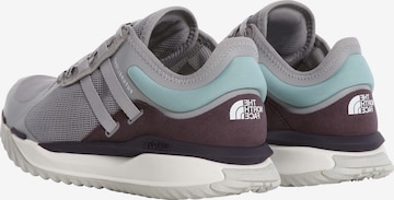 THE NORTH FACE Sports shoe 'VECTIV ESCAPE' in Grey