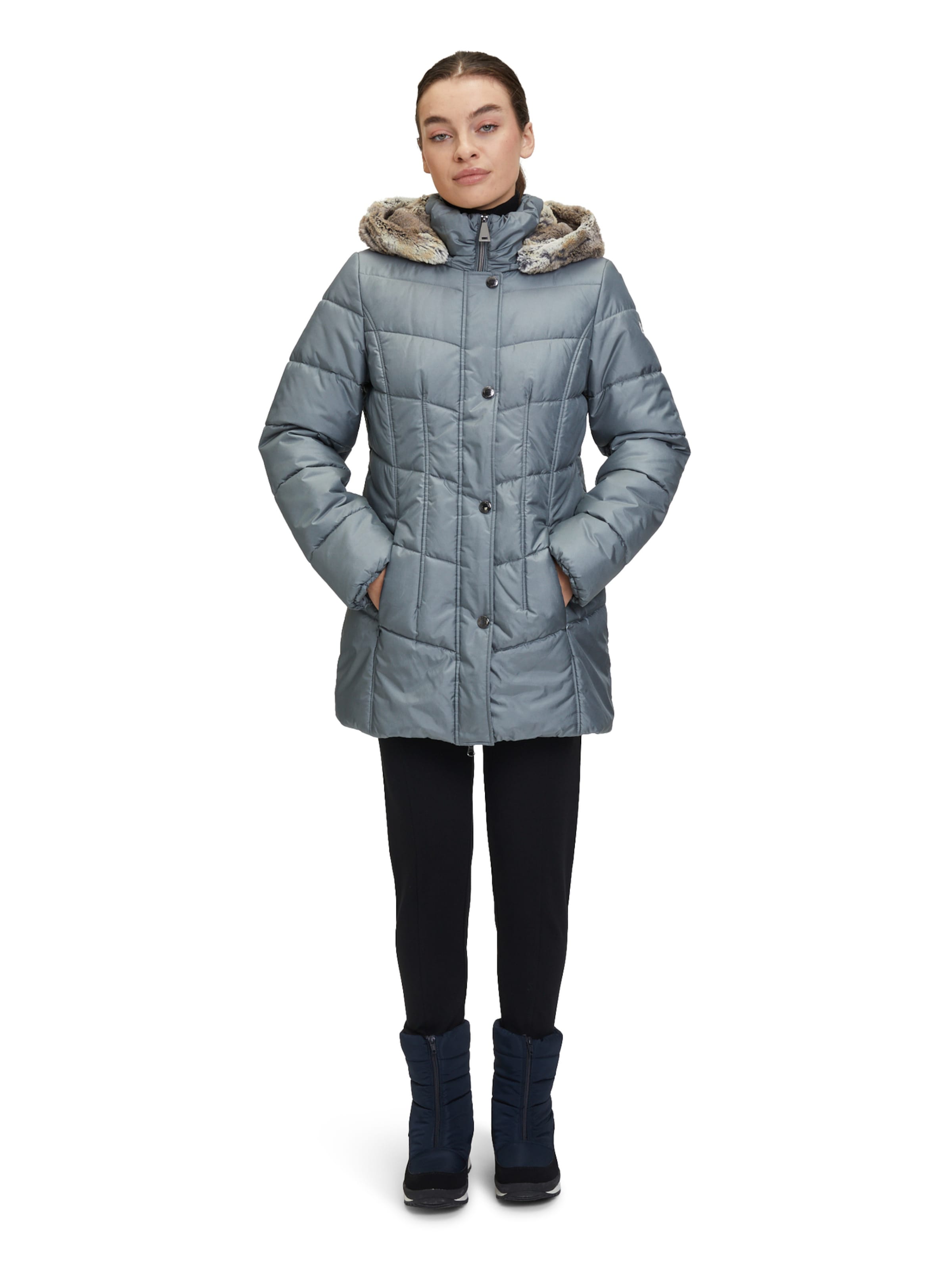Betty Barclay Kleding voor dames Shop online ABOUT YOU