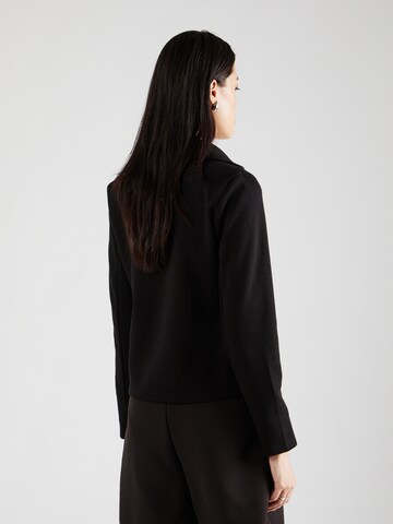 VERO MODA - Blazer 'VMEmma' en negro