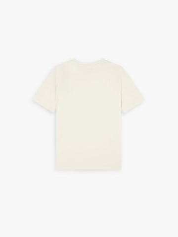 Scalpers Performance Shirt ' ' in Green