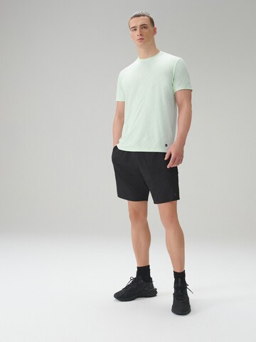 Next Funktionstopp i blå