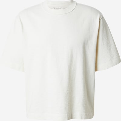 Abercrombie & Fitch T-Shirt in weiß, Produktansicht