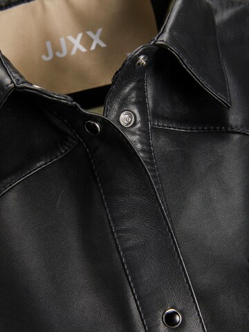 JJXX - Blusa 'LARK' em preto