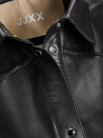 JJXX - Blusa 'LARK' em preto