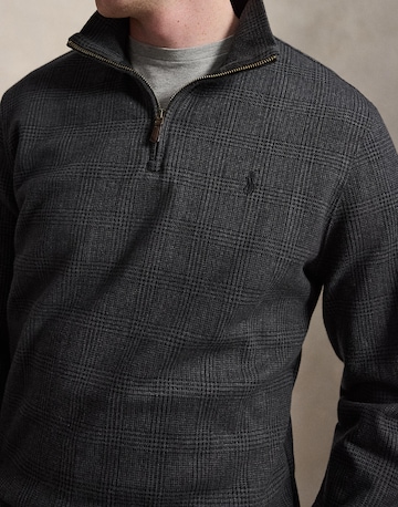Pullover di Polo Ralph Lauren in nero