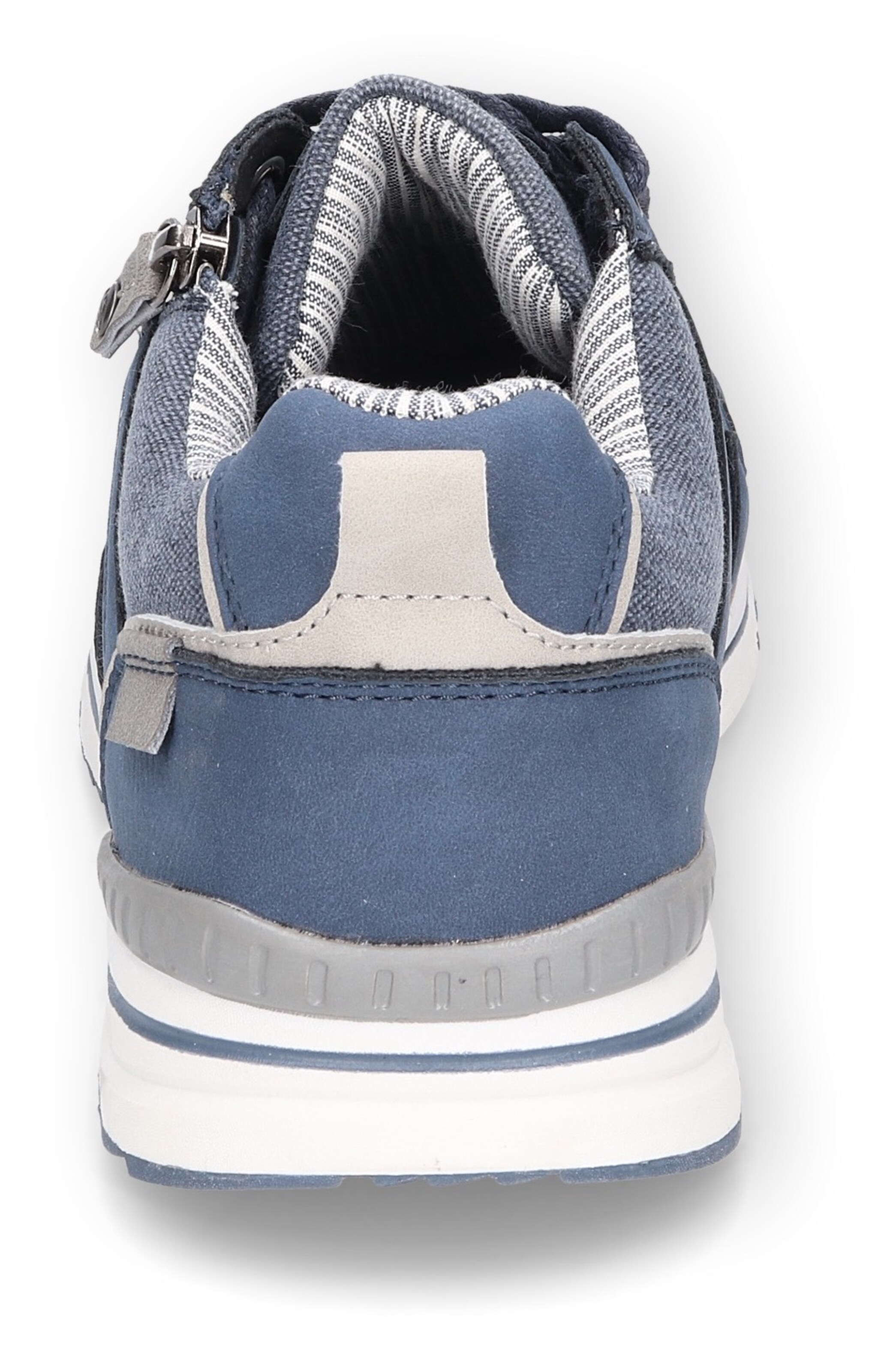 Dockers by Gerli Sneakers in Blue