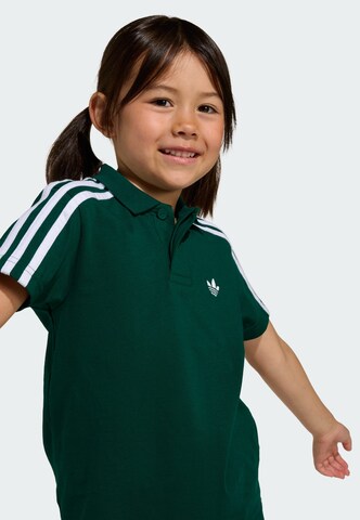 ADIDAS ORIGINALS Set in Green