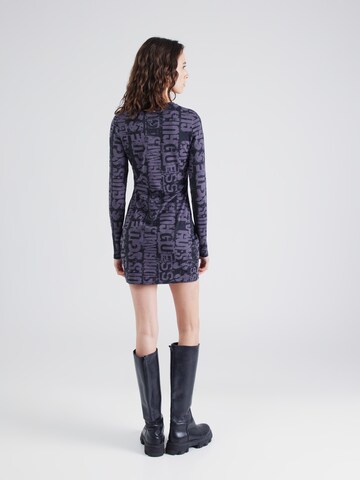 GUESS Originals Платье в Черный