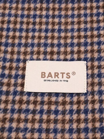 Barts Scarf 'Heirmish' in Brown