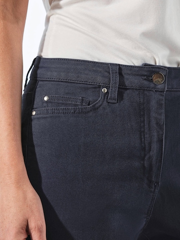 Goldner Skinny Jeans 'BELLA' in Blue