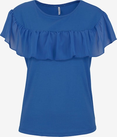 LASCANA Majica u plava, Pregled proizvoda