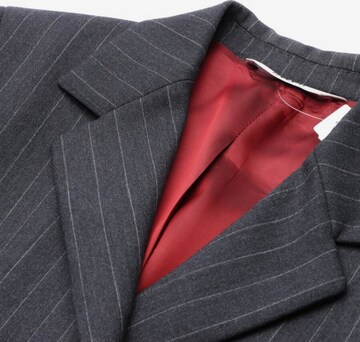 PURPLE LABEL BY NVSCO Workwear & Suits in XXL in Grey