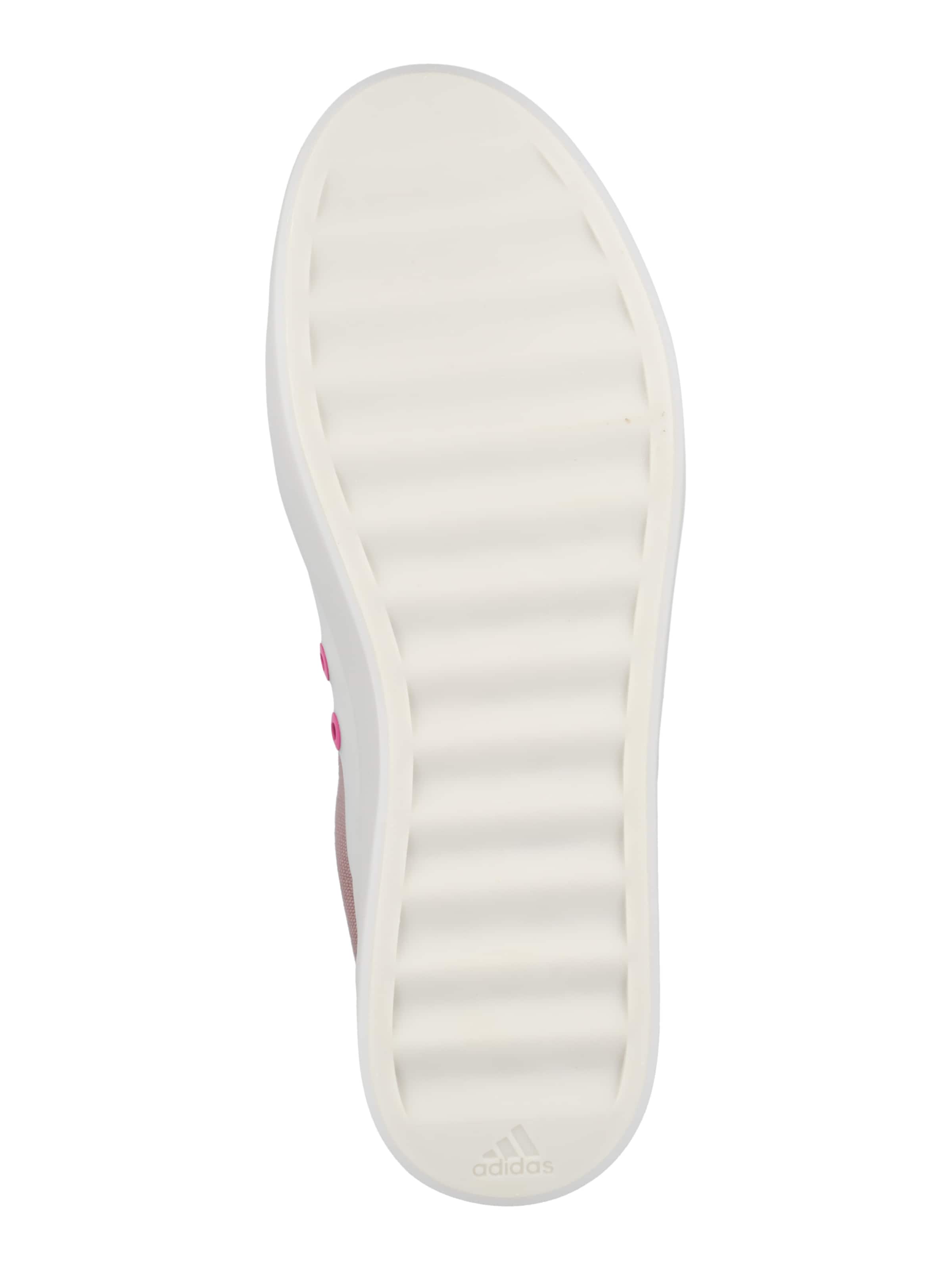 Baskets basses 'Znsored' ADIDAS SPORTSWEAR en violet