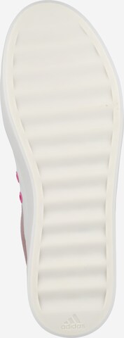 ADIDAS SPORTSWEAR - Calzado deportivo 'Znsored' en lila