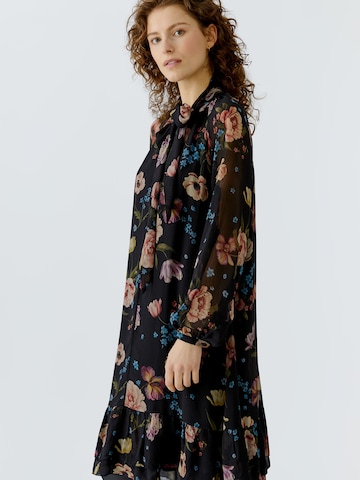 Abito di OUI in nero