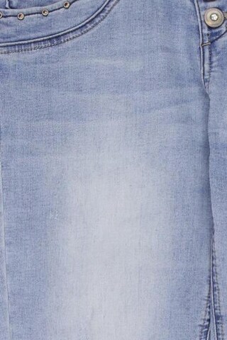 Cream Jeans 27 in Blau