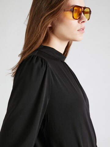 VERO MODA Blouse 'RASMINE' in Black