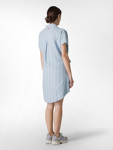 DEHA Blouse in Blue