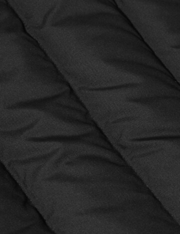 MAMMUT Outdoor jacket in Black