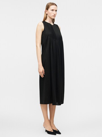Weekend Max Mara Dress 'RICORDO' in Black