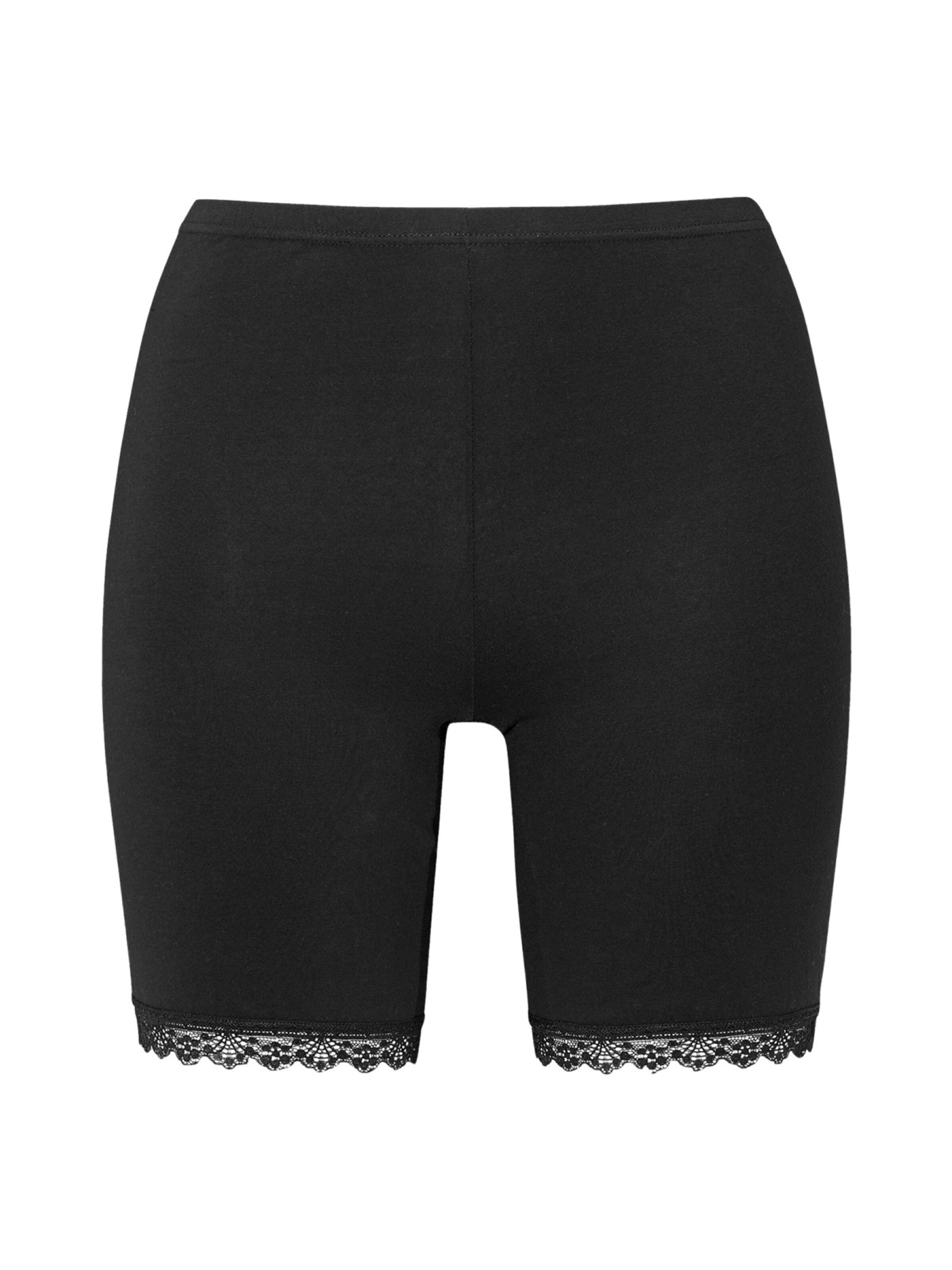 Cellbes of Sweden Broekje in Zwart