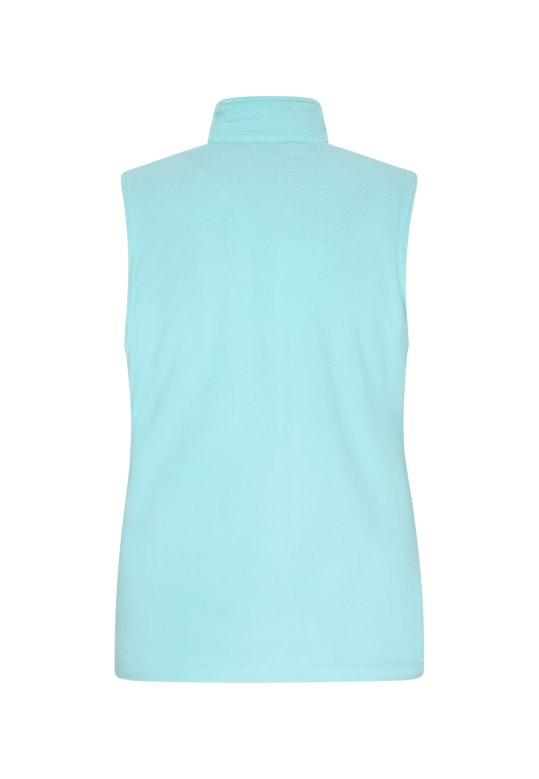 HOMEBASE Vest, värv sinine