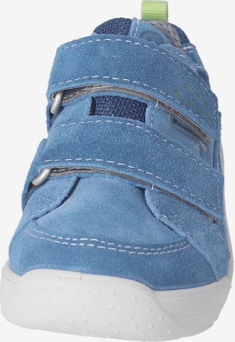 RICOSTA Sneaker in Blau