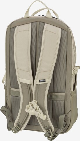 Thule Backpack 'EnRoute' in Grey