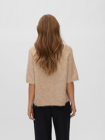 VERO MODA - Cárdigan 'VMJill' en beige